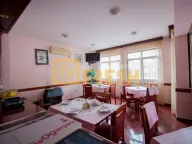 Prodaja, kuća, 600m², Ostalo, Podgorica - image 20