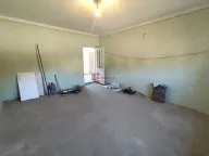 Prodaja, kuća, 176m², Železničko Naselje, Subotica - image 7