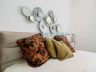 Sale, two bedroom apartment, 85m², Radovići, Tivat - image 12