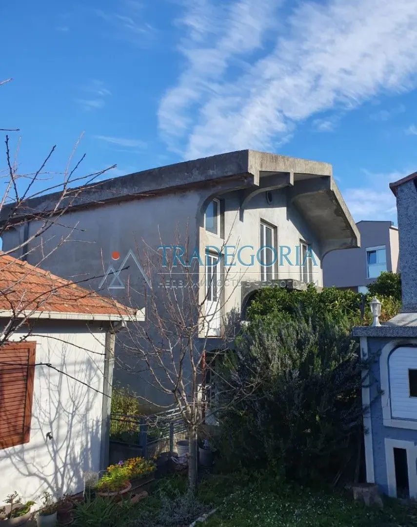 Prodaja, kuća, 330m², Bar, Crna Gora