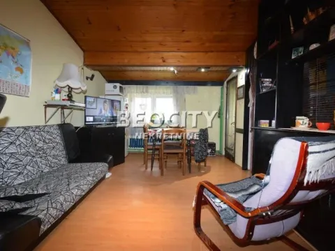 Prodaja, stan, 110m², Senjak, Beograd - image 6