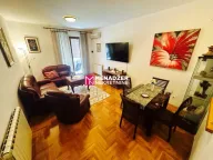 Izdavanje, dvosoban stan, 75m², Preko Morače, Podgorica - image 2