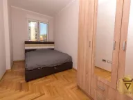 Rent, three bedroom apartment, 62m², Bulbulder, Zvezdara Sve Podlokacije - image 7