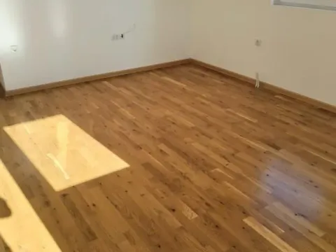 Sale, two bedroom apartment, 54m², Pantelej, Niš - image 5