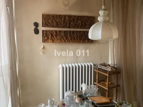 Prodaja, dvosoban stan, 63m², Kalenić Pijaca, Vračar Sve Podlokacije - image 6