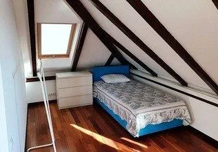 Sale, house, 392m², Sveti Stefan, Budva - image 12