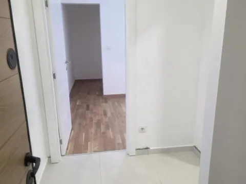 Sale, one bedroom apartment, 42m², Kej, Novi Sad Sve Podlokacije - image 10