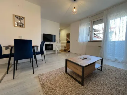 Prodaja, dvosoban stan, 56m², Rotkvarija, Novi Sad Sve Podlokacije - image 3