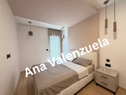 Izdavanje, dvosoban stan, 68m², Pobrežje, Podgorica - image 4