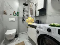 Izdavanje, jednosoban stan, 45m², Podgorica, Crna Gora - image 6