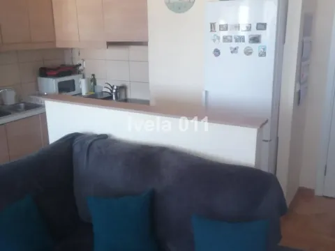 Sale, three bedroom apartment, 84m², Voždovac Sve Podlokacije, Beograd - image 3