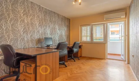 Rent, office space, 45m², Preko Morače, Podgorica - image 5