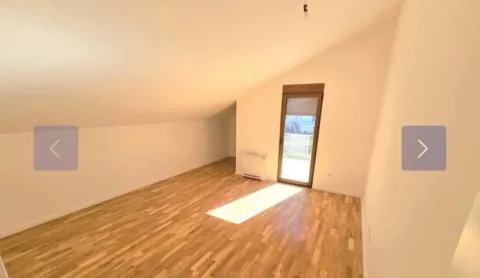 Sale, three bedroom apartment, 140m², Kotor, Crna Gora - image 6