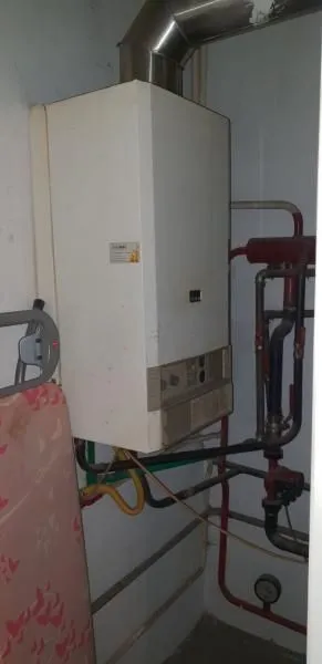 Sale, house, 280m², Telep, Novi Sad Sve Podlokacije