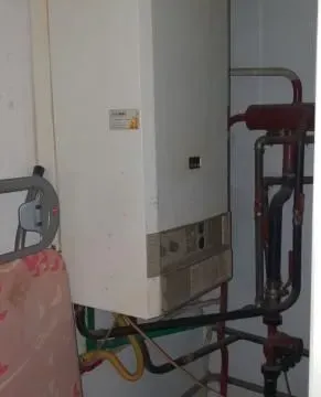 Prodaja, kuća, 280m², Telep, Novi Sad Sve Podlokacije - image 38