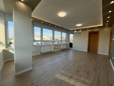 Rent, office space, 101m², Centar, Novi Sad - image 3