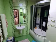 Izdavanje, dvosoban stan, 70m², City Kvart, Podgorica - image 7