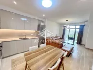 Izdavanje, trosoban stan, 81m², Savski Venac, Beograd - image 5