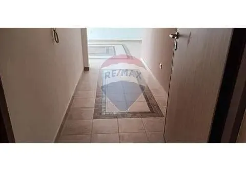 Sale, one bedroom apartment, 89m², Budva, Crna Gora - image 4