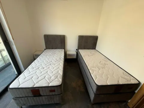 Sale, house, 366m², Bjeliši, Bar - image 7