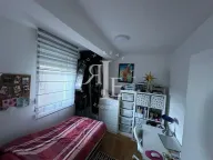 Prodaja, trosoban stan, 40m², Vojvode Vlahovica, Beograd - image 7