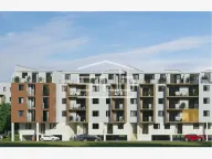 Prodaja, jednosoban stan, 42m², Mirijevo 1, Mirijevo Sve Podlokacije - image 2