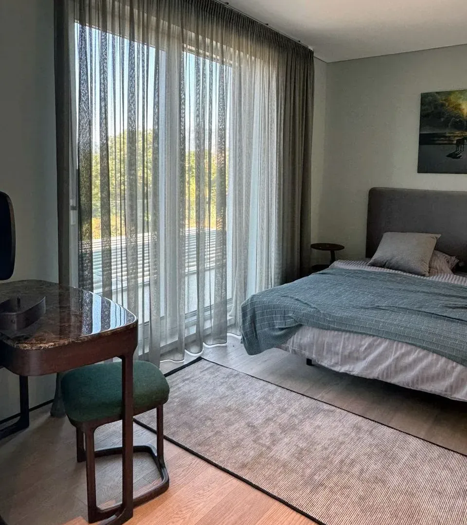 Prodaja, kuća, 230m², Tudorovići, Budva