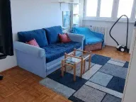 Prodaja, trosoban stan, 60m², Voždovac, Voždovac Sve Podlokacije - image 3