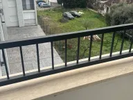 Izdavanje, dvosoban stan, 68m², Stara Varoš, Podgorica - image 9