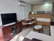 Izdavanje, jednosoban stan, 70m², Centar, Tivat - image 3