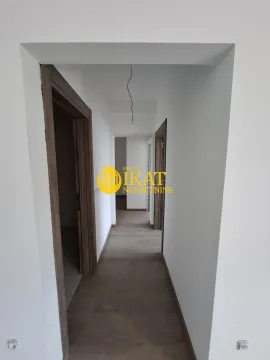 Prodaja, trosoban stan, 76m², Jajinci, Voždovac Sve Podlokacije - image 4
