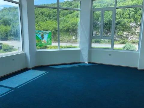 Prodaja, poslovni prostor, 900m², Mareza, Podgorica - image 3