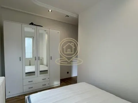 Izdavanje, dvosoban stan, 43m², Voždovac Sve Podlokacije, Beograd - image 11