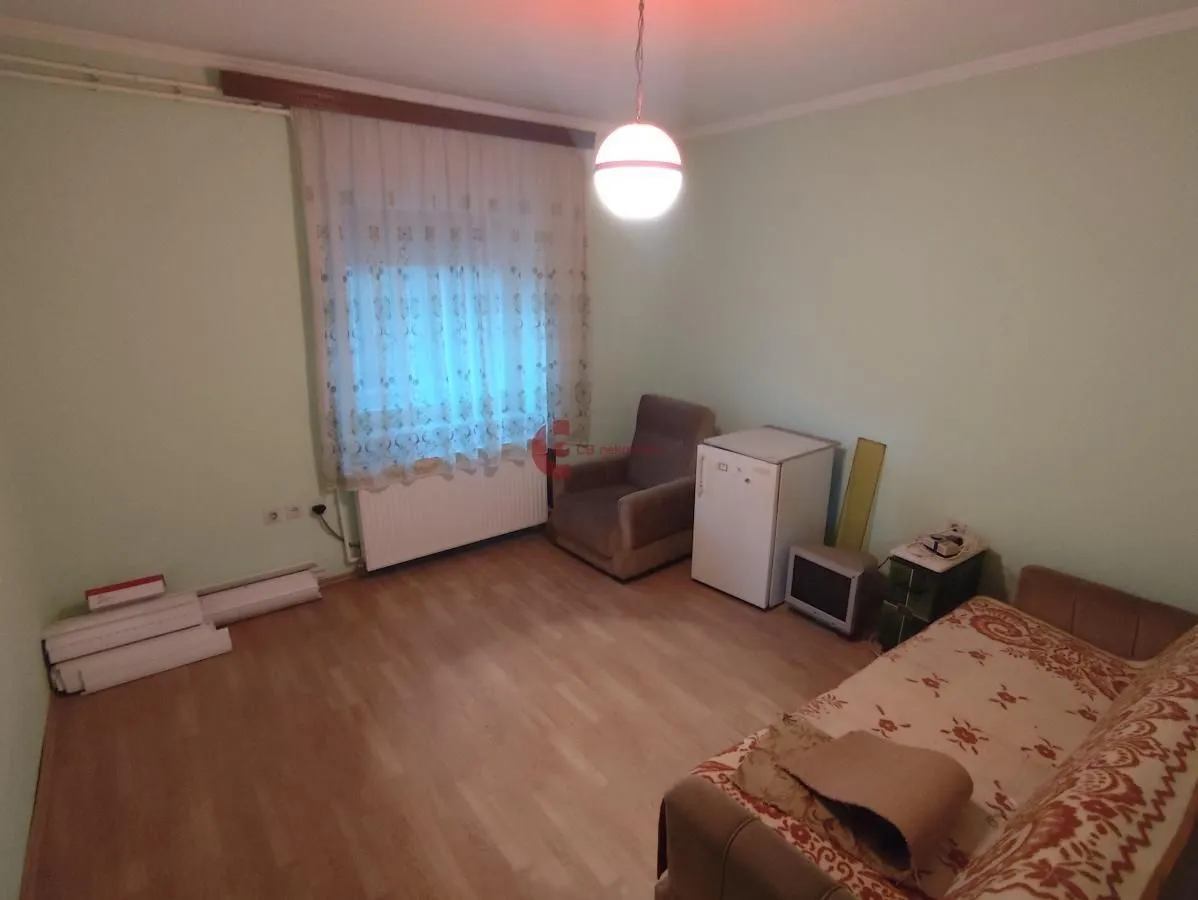 Prodaja, kuća, 135m², Železničko Naselje, Subotica
