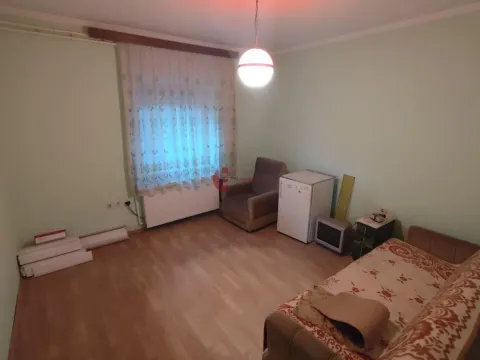 Sale, house, 135m², Železničko Naselje, Subotica - image 7