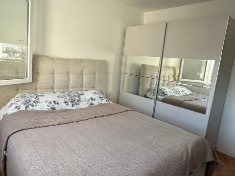 Prodaja, jednosoban stan, 43m², Centar, Podgorica - image 6