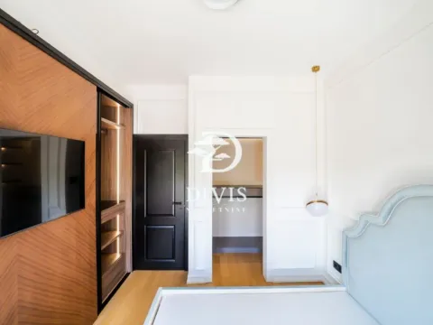 Prodaja, stan, 90m², Zvezdarska Šuma, Zvezdara Sve Podlokacije - image 11