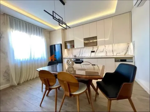 Rent, apartment, 200m², Savski Venac, Beograd - image 3