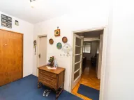 Prodaja, dvosoban stan, 88m², Preko Morače, Podgorica - image 8