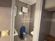 Prodaja, stan, 142m², Savski Venac, Beograd - image 9