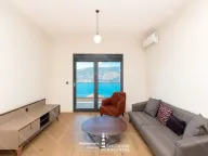 Prodaja, jednosoban stan, 60m², Igalo, Herceg Novi - image 8