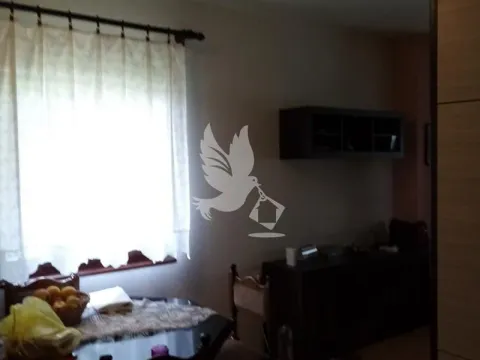 Prodaja, kuća, 175m², Sopot, Beograd - image 4