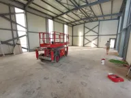 Izdavanje, poslovni prostor, 350m², City Kvart, Podgorica - image 7