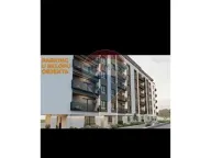 Prodaja, stan, 85m², Centar, Bar - image 2