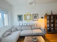 Izdavanje, jednosoban stan, 53m², City Kvart, Podgorica - image 7