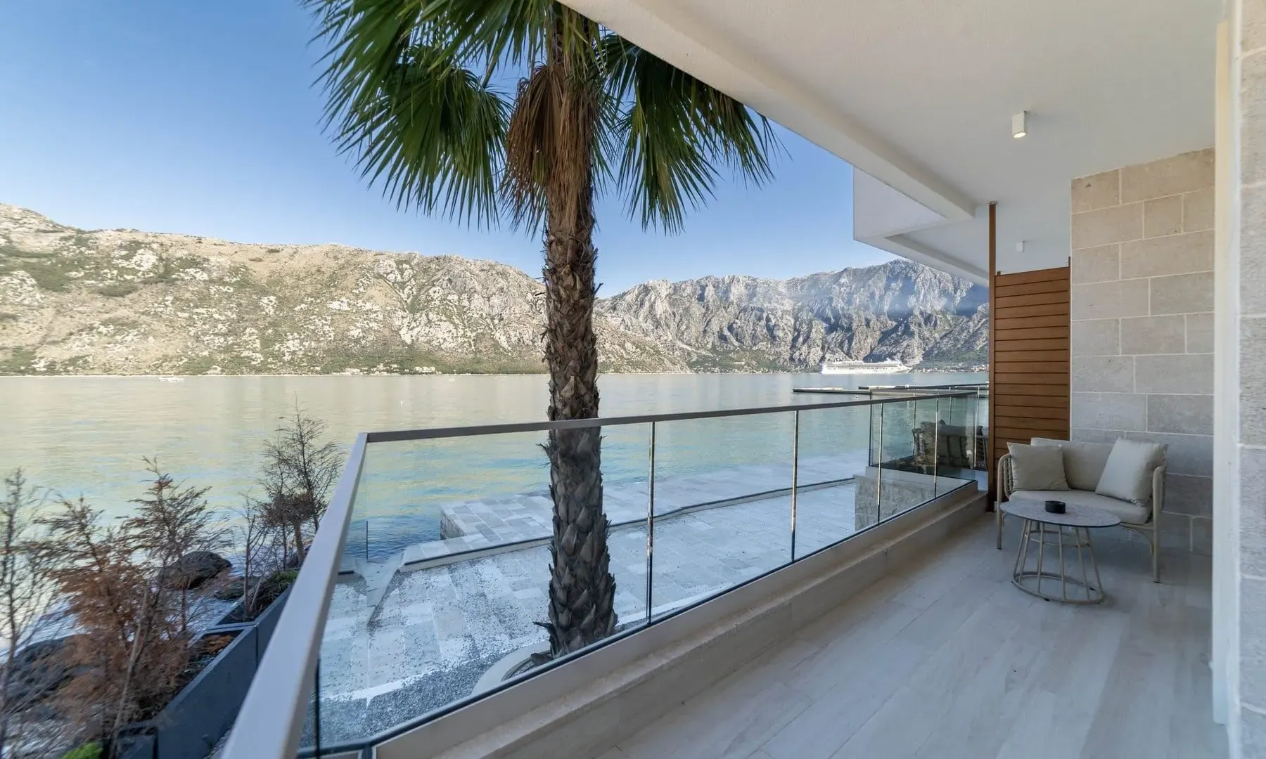 Prodaja, kuća, 164m², Stoliv, Kotor