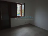 Prodaja, kuća, 109m², Radovići, Tivat - image 6