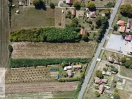 Prodaja, plac, 83m², Skela, Obrenovac - image 10