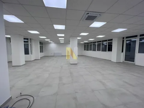 Izdavanje, poslovni prostor, 1867m², Telep, Novi Sad Sve Podlokacije - image 2