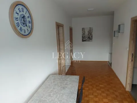 Rent, two bedroom apartment, 70m², Novi Beograd Sve Podlokacije, Beograd - image 10